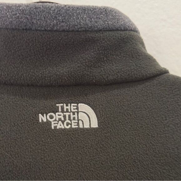 The North Face size L - Picture 6 of 8